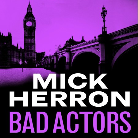 Bad Actors